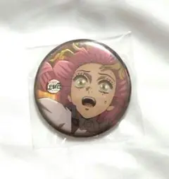 2025年最新】甘露寺蜜璃缶バッジの人気アイテム - メルカリ