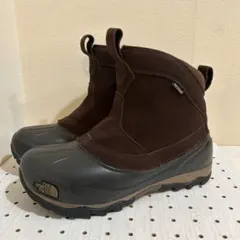 Item thumbnail for item 647cc36e-2ed6-4706-b920-277bb8cf7d33