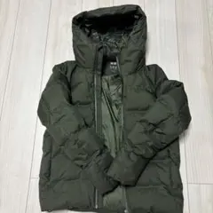 Item thumbnail for item e3b663c4-bcbb-42ee-85ef-6927538a0ec7