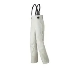 2025年最新】ドライテックインシュレーテッドビブの人気アイテム