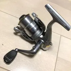 Item thumbnail for item 6d1227ce-bff3-49a4-b34a-11ebfdfb7a90