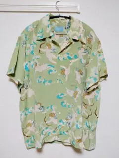 即完売品 FLAGSTUFF 鶴仙園 - メルカリ