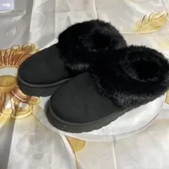 Item thumbnail for item 13ecd4ad-ba89-4da0-9306-ec8a21663fc7