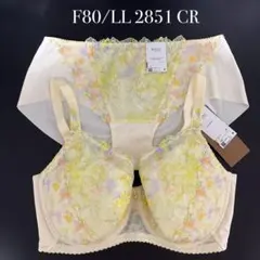 Item thumbnail for item 3222380e-8a3a-400e-a677-6a661310391a