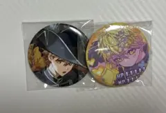 2025年最新】シクフォニ みこと 缶バッジの人気アイテム - メルカリ