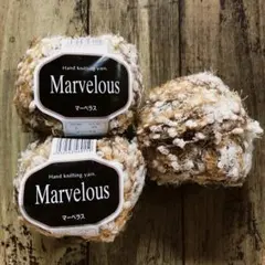 Item thumbnail for item 13a91f9d-261b-4699-ac85-6bfa705c1736