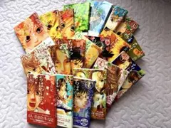 ちはやふる
