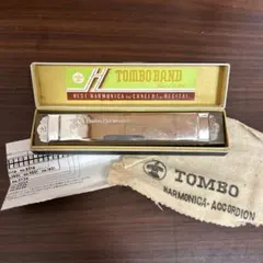 SUZUKI MANJI & TOMBO MAJORBOY まとめ売り 2025年最新】トンボ ハーモニカの人気アイテム - メルカリ