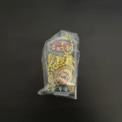 たまごっちボーロ　シークレット