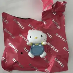 サンリオ HIPPERS ヒッパーズ ハローキティ