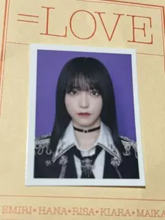 野口衣織　直筆　サイン　イコノイジョイ　呪って呪って　The 5th まとめ売り 2026年最新】野口衣織 直筆 呪って呪っての人気アイテム - メルカリ