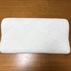 ロフテー 枕工房 快眠枕 ユートピア 枕 1号 高級枕 - メルカリ