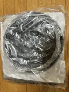 【コウメさま専用】イワタニ　マルチスモークレスグリル