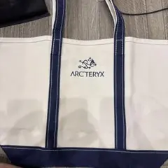 2025年最新】paper & ink cotton clubの人気アイテム - メルカリ