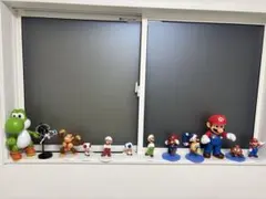 Item thumbnail for item 41cb26cc-580a-4817-847e-07a9031bf7ac