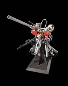 2026年最新】1/100 MG MSA-0011[Bst] PLAN303E ディープストライカー
