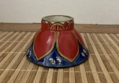 2025年最新】花笠マカイの人気アイテム - メルカリ