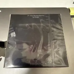 Item thumbnail for item fcea3b49-2143-49ae-b6f1-405292c4026d