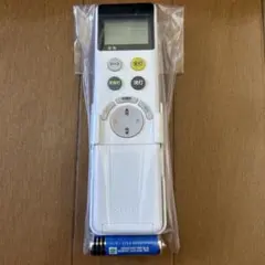 Item thumbnail for item ac2cfd65-707a-4628-915b-b50d66e0241c