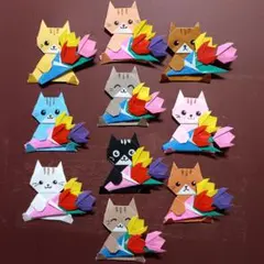 Item thumbnail for item d1b2e8f9-343c-4896-ac92-3778e16f92fb