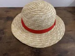 2026年最新】ルフィ麦わら帽子の人気アイテム - メルカリ