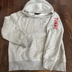 トミーヒルフィガー