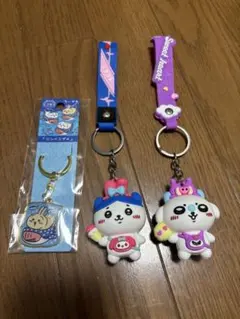 2025年最新】ちいかわまとめの人気アイテム - メルカリ