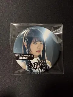 Item thumbnail for item 59d398bb-dc3b-45dc-9fd2-388302593e30