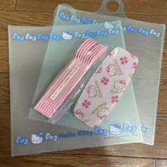 Item thumbnail for item 4e84a784-8398-4404-ac8c-eb1c72ab3646