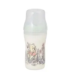 哺乳瓶二点セット