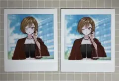 2025年最新】meiko チェキの人気アイテム - メルカリ