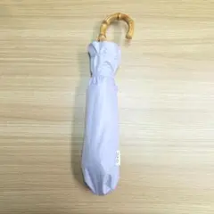 Item thumbnail for item cf2d1794-fdc5-4a30-9497-c892dad1673c