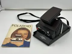 Item thumbnail for item f4549173-b843-4ad4-816c-258ba844a43c