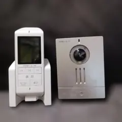 2025年最新】ドアホン アイホンの人気アイテム - メルカリ