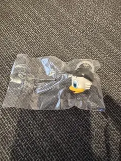 プロ野球マスコット　めじるしアクセサリー　マーくん