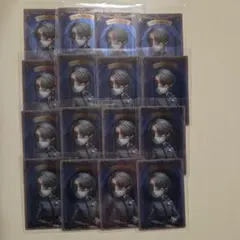 第五人格 納棺師16枚