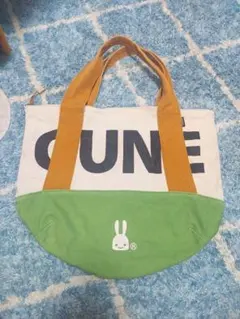 2025年最新】CUNE メンズ トートバッグの人気アイテム - メルカリ