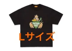 POKEMON MADE GRAPHIC T-SHIRT 3XL ブラック - メルカリ