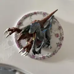 Item thumbnail for item b333470c-d69d-4880-ab1f-f48d4b0f6de7