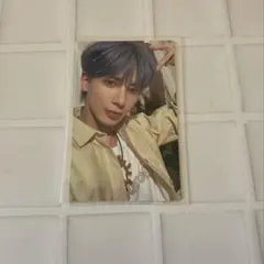 2025年最新】txt sweetの人気アイテム - メルカリ