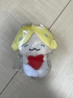 ジェオチャム JOCHUM モコ