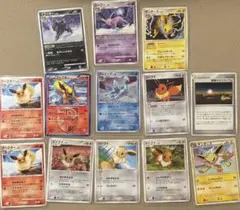 2025年最新】ポケカe まとめ売りの人気アイテム - メルカリ