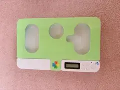 WILL MD ポータブルPanasonic SJ−MW1 ジャンク 動作未確認 - メルカリ