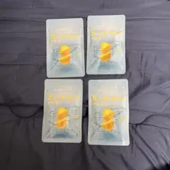 Item thumbnail for item ca93097c-6681-45f0-9683-f3485d360f8d