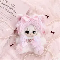おすわりぬい服 着ぐるみ ねこ 紫 - メルカリ