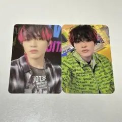 2025年最新】glitch mode チョンロの人気アイテム - メルカリ