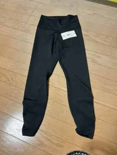 NIKE ランニングウェア