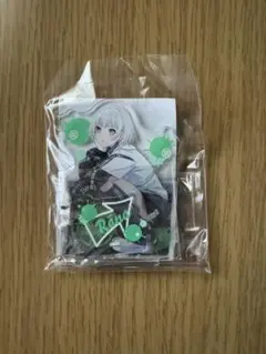 PAO様 リクエスト 3点 まとめ商品