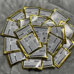 【21個】　文豪ストレイドッグス 缶バッジ AGF2024 まとめ売り