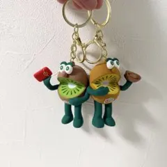 2026年最新】ゼスプリ キウイブラザーズの人気アイテム - メルカリ